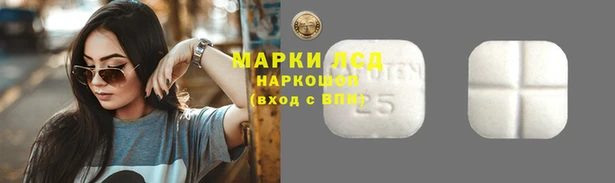 гашик Балабаново