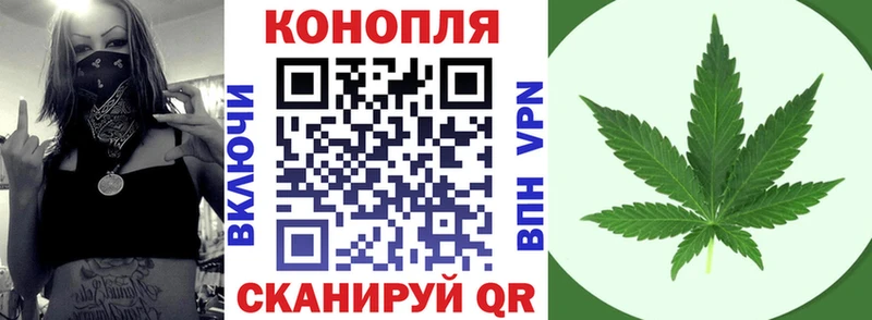 Конопля AK-47 Зеленогорск